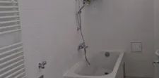 Schöne ca.82 m² Wohnung in 1210 Wien - Nähe Floridsdorfer Spitz - Privatvermietung - Photo 2