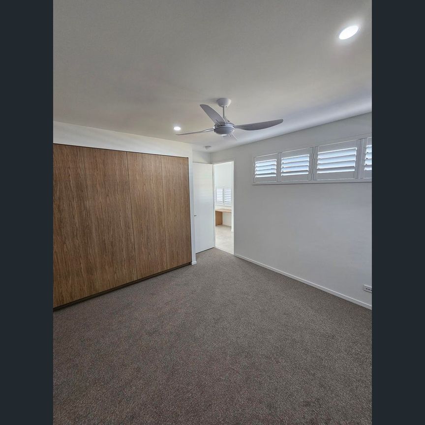 16/89 Eumundi Noosa Road, Noosaville, Qld 4566 - Photo 1