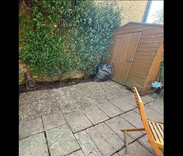 3 Bed Terraced House, Lanier Road, SE13 - Photo 5