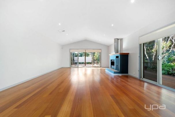 6 Niblick Street, Rye - Photo 1