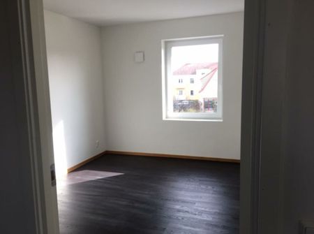 Kanalgatan, Kristianstad - Photo 2