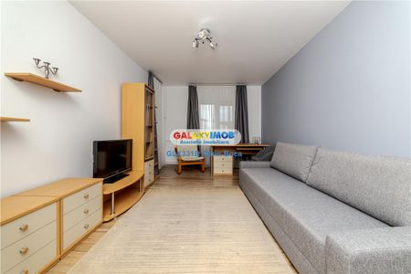 Inchiriere apartament 3 camere PLOIESTI (str. Zidari) - Fotografie 4