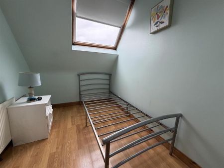 39B Carnbrae Park, Castlereagh, Belfast, BT8 6TP - Photo 4