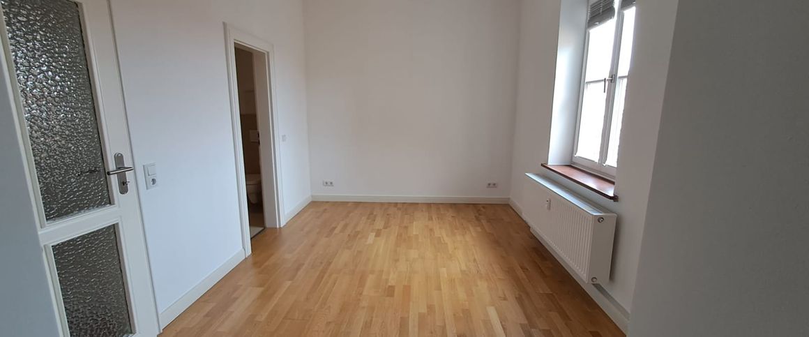 Luxuriöse Ausstattung in exklusiver Lage - Photo 1