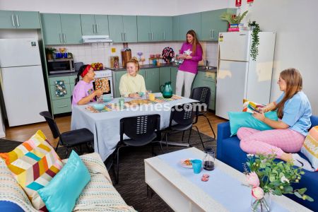 Mountain x Scape, Sydney - Photo 2