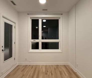 For Lease - 3250 Carding Mill Trail Unit# 101, Oakville, Ontario - Photo 6