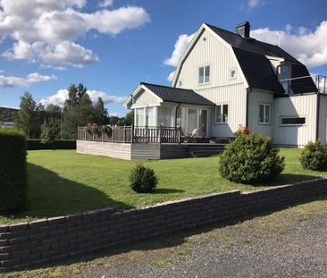 Barrsätragatan, Jönköping - Foto 3