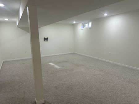 For Lease - 27 Gatineau Crescent, London South, Ontario - Photo 4