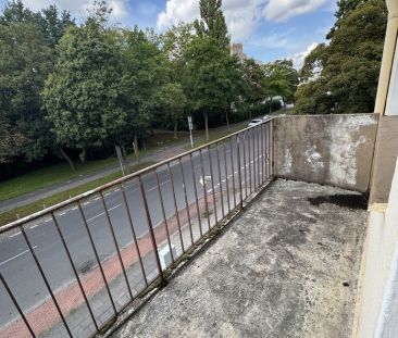 Römerstraße 256, 47178 Duisburg - Foto 5