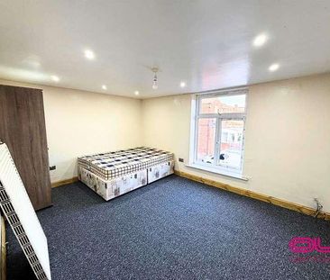 Brigade Street, Bolton, BL1 - Photo 4