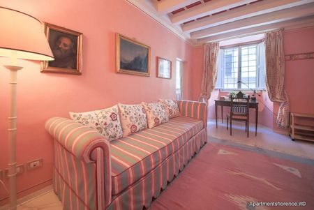 Allegra Chic – Cozy and Colourful - Photo 5