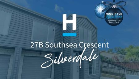 Style and Location - Photo 4