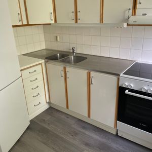 Prästgatan, Avesta - Photo 2