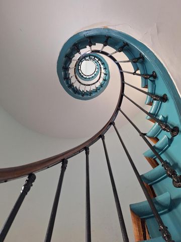 Location Appartement 1 pièce 11m² DIJON 21000 - Photo 5