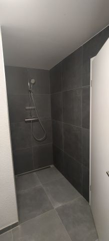 Grand appartement lumineux de 2,5 pièces - Photo 3