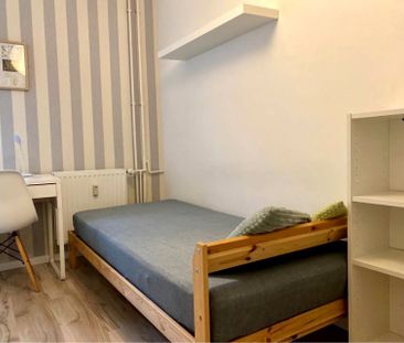Pokój, ul. Morcinka - Photo 2