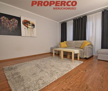 Kielce, Barwinek, Barwinek - Фото 2