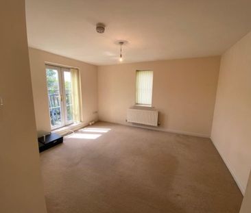 2 bedroom apartment to rent - Photo 6