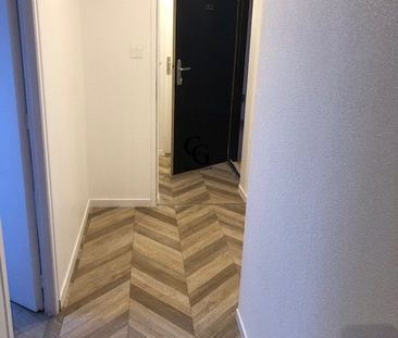 Location Appartement 2 pièces 38m² DIVATTE SUR LOIRE 44450 - Photo 3