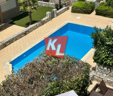 Μεζονέτα για ενοικίαση Μορτερό (Νέα Ερυθραία) - Photo 1
