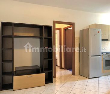 Bilocale via Fausto Andreani 15, San Sisto - Lacugnano, Perugia - Photo 3