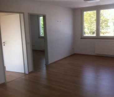 Eberstraße 21D, 44145 Dortmund - Foto 5