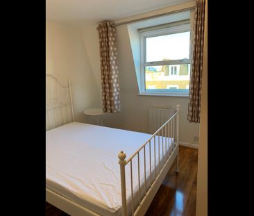 1 Bed Flat, Queens Crescent, NW5 - Photo 6