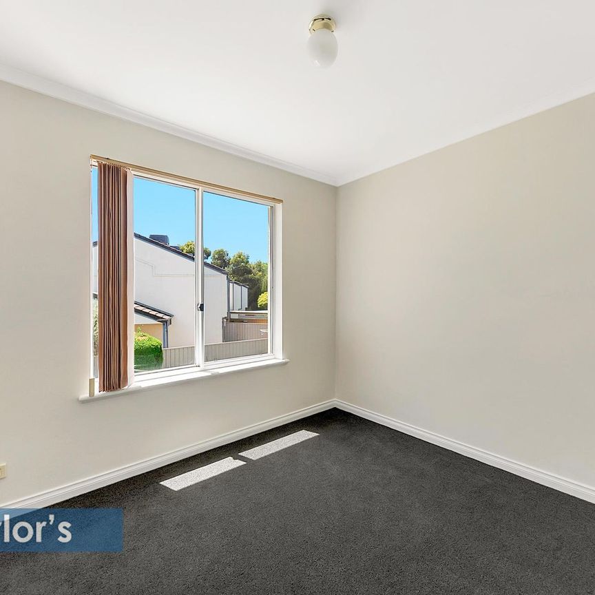 9/1-3 Wentworth Court, 5125, Golden Grove Sa - Photo 1