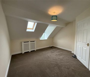 3 bedroom terraced house to rent - Photo 3