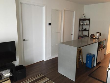 For Lease - 4065 Confederation Parkway Unit# 912, Mississauga, Ontario - Photo 3