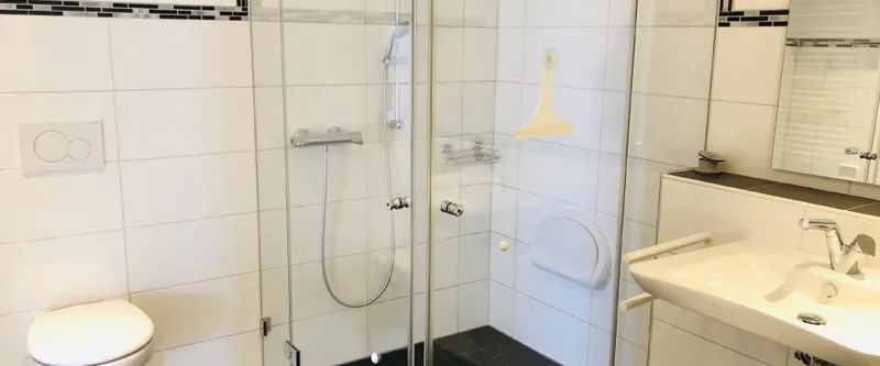 Seniorengerechtes wohnen im Zentrum von Werne - Foto 1