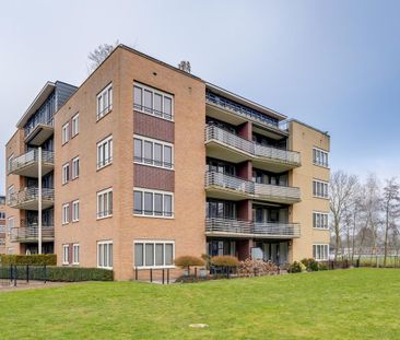 Jan Victors 15 - Photo 1