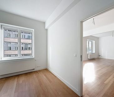 Appartement te huur - Foto 6