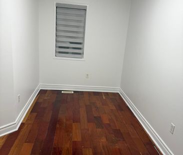 For Lease - 8 Ventura Lane, Ajax, Ontario - Photo 1