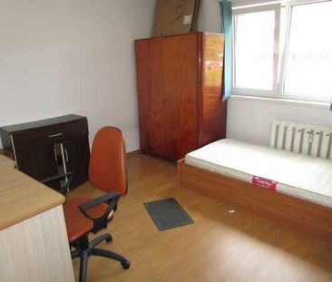 Apartament 2 camere, decomandat, 54 mp, zona strazii Fantanele! - Photo 1