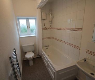 1 bedroom apartment to rent - Photo 6