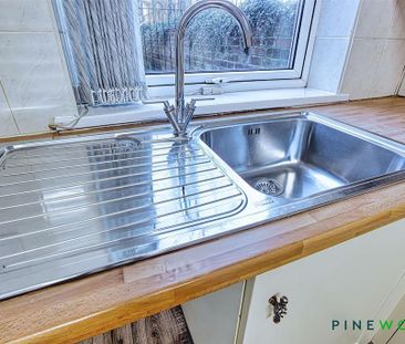 3 bedroom apartment to rent - Photo 6