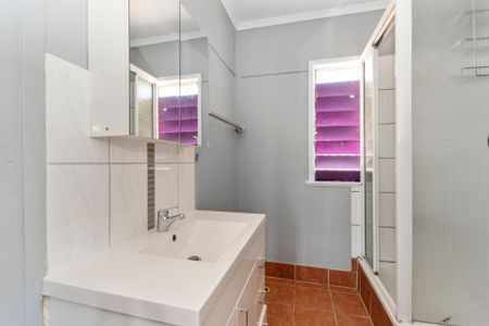 Welcome to 283a Stuart Drive, Wulguru - Photo 5