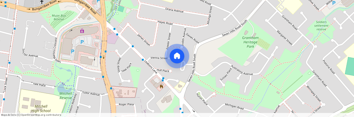 20 Vienna Street, Seven Hills NSW 2147