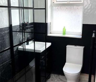 Orrell Road, Bootle, Merseyside, L20 - Photo 6