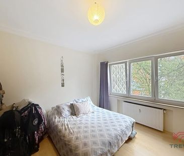 Appartement te huur - Photo 6