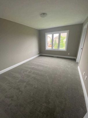 For Lease - 212 Woodbine Avenue, Kitchener, Ontario - Photo 1