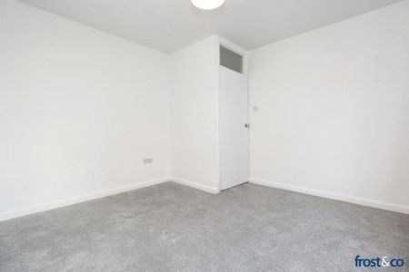 Parkstone Road, Poole - Photo 4