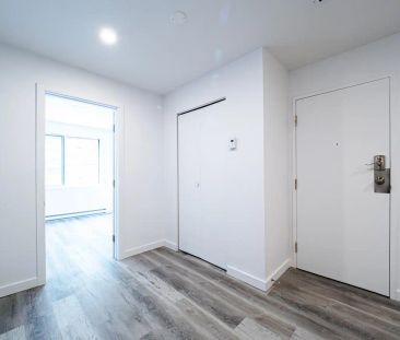 5576 St. Denis — 3-1/2 - Photo 5