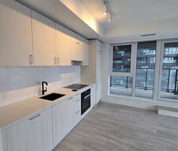 For Lease - 1 Quarrington Lane Unit# 1413, Toronto, Ontario - Photo 6