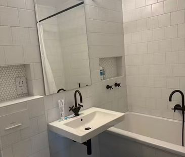 Charlemont Street, Dublin - Photo 1