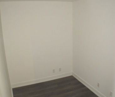 For Lease - 181 Dundas Street Unit# 2601, Toronto, Ontario - Photo 6