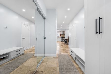 For Lease - 236 Belgravia Avenue Unit# Main, Toronto, Ontario - Photo 3