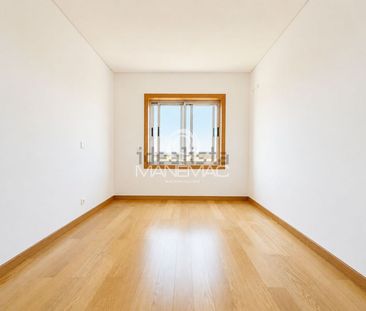 Apartamento em Soares dos Reis - Rasa de Cima, Mafamude - Photo 6