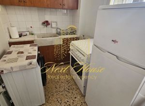 Studio/Γκαρσονιέρα για ενοικίαση - Πάτρα, - Photo 1
